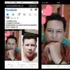 Tommy Suhendar - @tommysuhendar0 - TikTok
