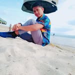 Tommy Suhendra🇮🇩😊 - @tommysuhendra13 - Instagram