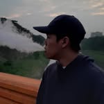 Tommy Suhendra - @tommy_suhendra - Instagram