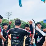 Tommy Suhendra - @tommy_suhendraa - Instagram