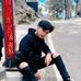 Tommy Suhendra - Facebook