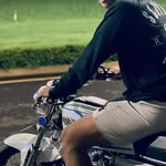 Tommy Suhermanto - @tommysuhermanto_ - Instagram