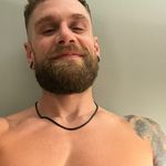 Tommy - @tommy.suhrland - Instagram