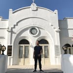 Tommy - @tommysuhono32 - Instagram