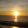 tommysuh82 - @tommysuh82 - TikTok