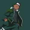 tommysuhwami - @tommysuhwami - TikTok