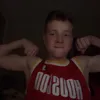 Tom Summers - @tom.summers.privv_ - TikTok