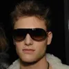 Tommy Summers205 - @tommysummers81 - TikTok