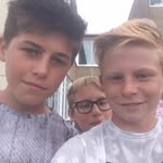 Tommy Summers - @tommysummers_ - Instagram