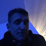 Tommy summers - @tommysummers8524 - Instagram