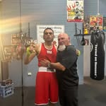 Tommy Summers - @theprodigynz - Instagram