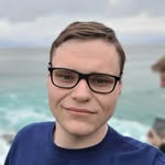 Tommy Summers - @tsummers98 - Instagram