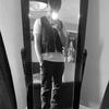 Tommy Summers - @tommysummers04 - TikTok