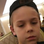 tommy summers - @summtommy - Instagram
