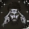 Tommy Summers - @tommy2tuff4u - TikTok