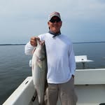 Tommy Summers - @summerstoml - Instagram