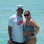 Tommy Summers Jr - @tommysummersjr - Instagram