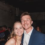Tommy - @tommy_summers43 - Instagram
