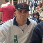 Thomas Sweeney - @tommy.sweeney_ - Instagram