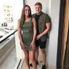Tom Sweeney - @tomsweeney797 - TikTok
