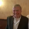 Tom Sweeney - @tom.sweeney24 - TikTok