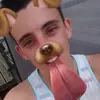 Tommy  sweeney - @tsweeney56 - TikTok