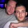 Tommy Sweeney245 - @user257512098 - TikTok