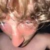 Tommy Sweeney - @.thomas.6_ - TikTok