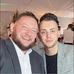 Tommy Sweeney - Facebook