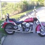 Tommy Sweeney - @tommysweeney68 - Instagram