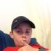Tommy Sweeney - Facebook