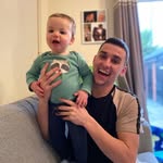 Tommy Sweeney - @tommy.sweeney.71271 - Instagram