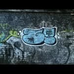 Tommy Sweeney - @tommysweeney - Instagram
