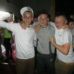 Tommy Sweeney - @tommy.sweeney.129 - Instagram