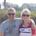 Tommy Sweeney - Facebook
