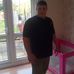 Tommy Sweeney - Facebook