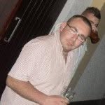 Tommy Sweeney - @truckertommy84 - Instagram