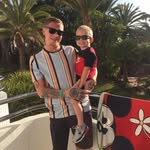 Tommy Sweeney - @tommysweeney42 - Instagram