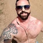 tommy sweeney - @tommy_sw55 - Instagram
