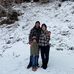 Tommy Sweeney - Facebook