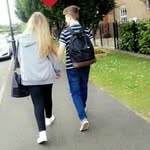 Tommy Sweeney - @tommy_sweeney_123 - Instagram