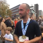 Tommy Sweeney - @tomas.sweeney - Instagram