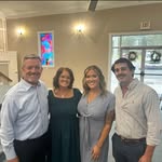 Tommy Sweeney - @tommy.sweeney.livinadream - Instagram