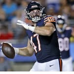 Tommy Sweeney - @tsween_89 - Instagram