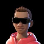 Tommy Sweeney - @tommy.sweeney.5 - Instagram