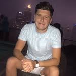 tommy sweeney - @tommy_sweeney - Instagram