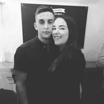 Tommy Sweeney - @tommy.sweeney123 - Instagram