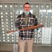 Tommy Sweeney - Facebook