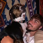 Tommy sweeney - @tommysweeney52 - Instagram