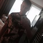 Tommy Sweeney - @sweeney6199 - Instagram